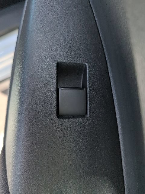 New 2026 Toyota Corolla SE w/ SE Package FWD image 27