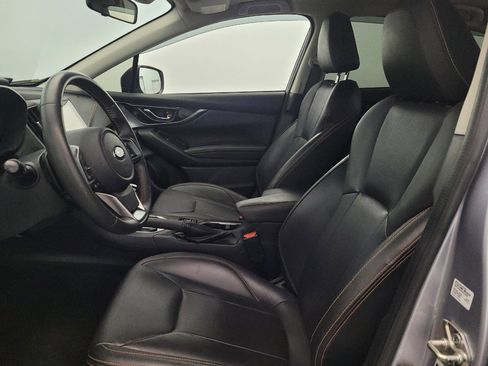 Used 2018 Subaru Crosstrek 2.0i Limited AWD/4WD image 17