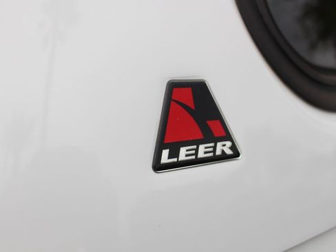 Used 2016 Chevrolet Silverado 2500 LTZ image 39