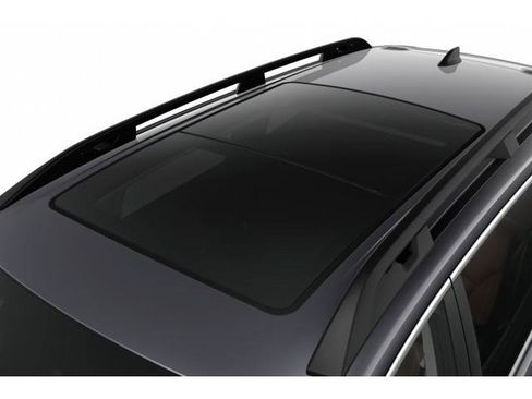 New 2026 Subaru Ascent Touring image 14