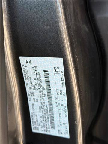 Used 2014 Ford Escape Titanium w/ Equipment Group 401A AWD/4WD image 27