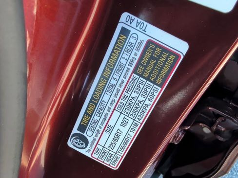 Used 2016 Honda CR-V EX-L image 31