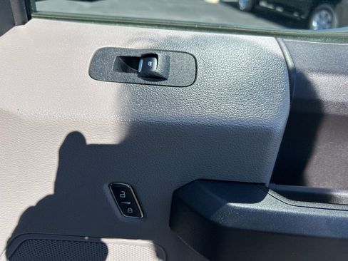 Used 2018 Ford F150 XL w/ Equipment Group 101A Mid image 30