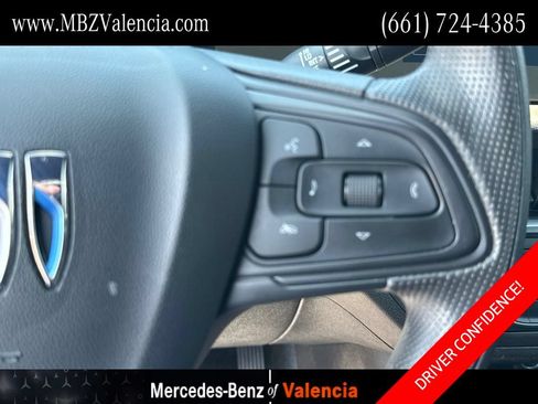 Used 2024 Buick Envista Preferred FWD image 26
