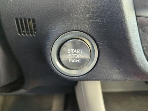 Used 2020 Lexus RX 350 AWD w/ Premium Package image 27