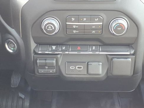 New 2026 Chevrolet Silverado 3500 W/T w/ WT Convenience Package image 20