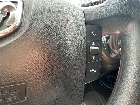 Used 2021 RAM ProMaster 2500 image 26