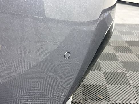 Used 2015 Lexus RC F F image 22