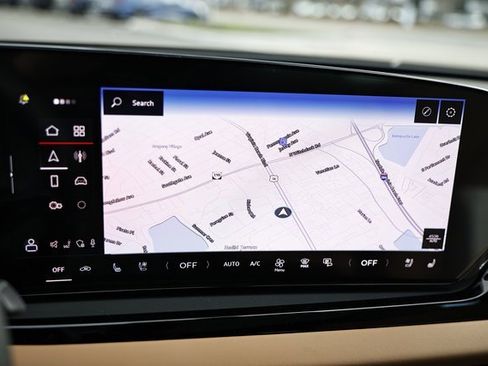 New 2025 Audi A5 2.0T Premium Plus image 37