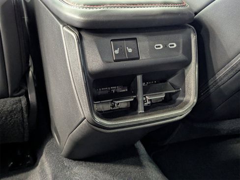 New 2026 Dodge Charger R/T Scat Pack image 15