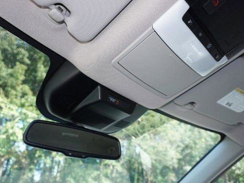 Certified 2024 Nissan Rogue SL image 29