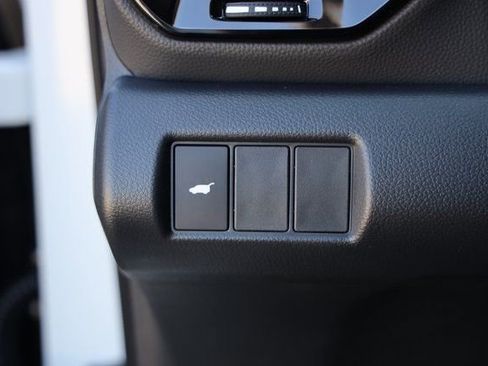 New 2026 Honda Pilot EX-L image 19