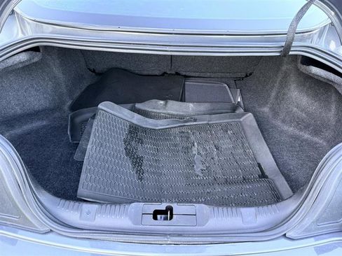 Used 2022 Ford Mustang GT Premium w/ Black Accent Package image 17