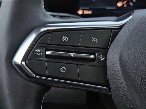 New 2026 Chevrolet Traverse LT w/ LPO, Floor Liner Package image 12