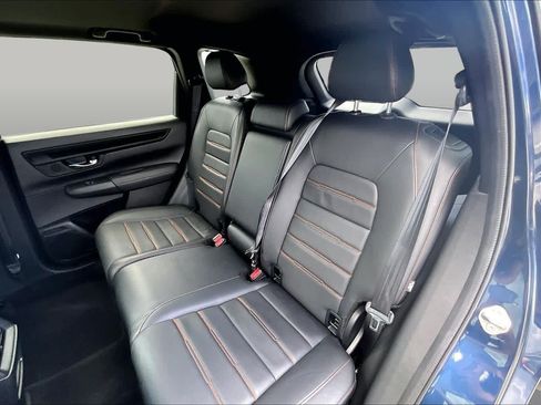 Used 2024 Honda CR-V Sport-L image 19