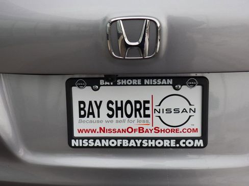 Used 2022 Honda Pilot Special Edition image 36