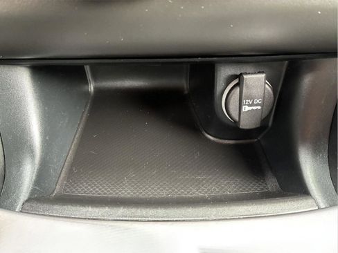 Used 2021 Dodge Charger GT w/ Plus Group image 29