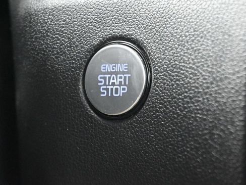Used 2023 Kia Sorento S w/ Panoramic Sunroof Package FWD image 20