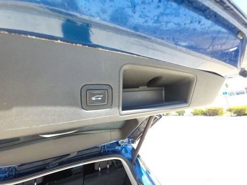 Used 2019 GMC Terrain SLE w/ Driver Convenience Package image 27