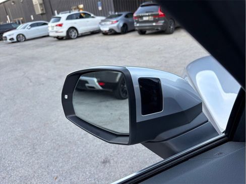 Used 2023 Audi Q5 2.0T Premium Plus w/ Premium Plus Package image 19