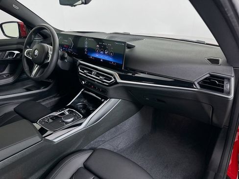 Certified 2024 BMW 230i xDrive 230i xDrive w/ Premium Package image 30