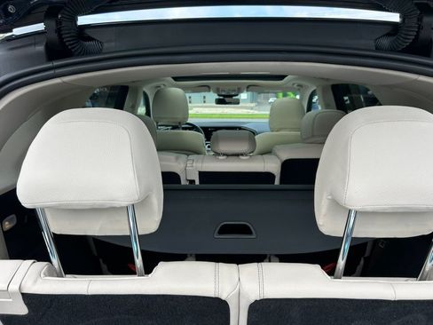 Used 2021 Mercedes-Benz GLE 450 4MATIC image 21