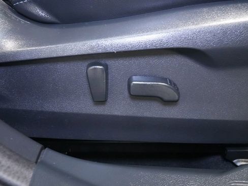 Used 2023 Subaru Outback Touring XT image 33