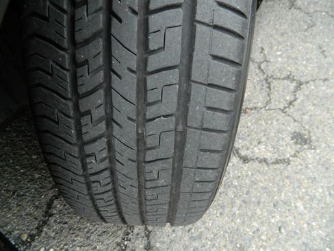 Used 2016 Dodge Dart SXT image 24