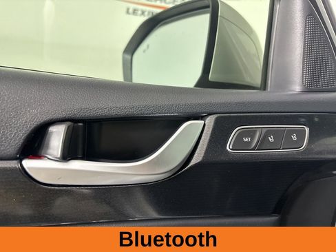 Used 2021 Hyundai Palisade Limited FWD image 11