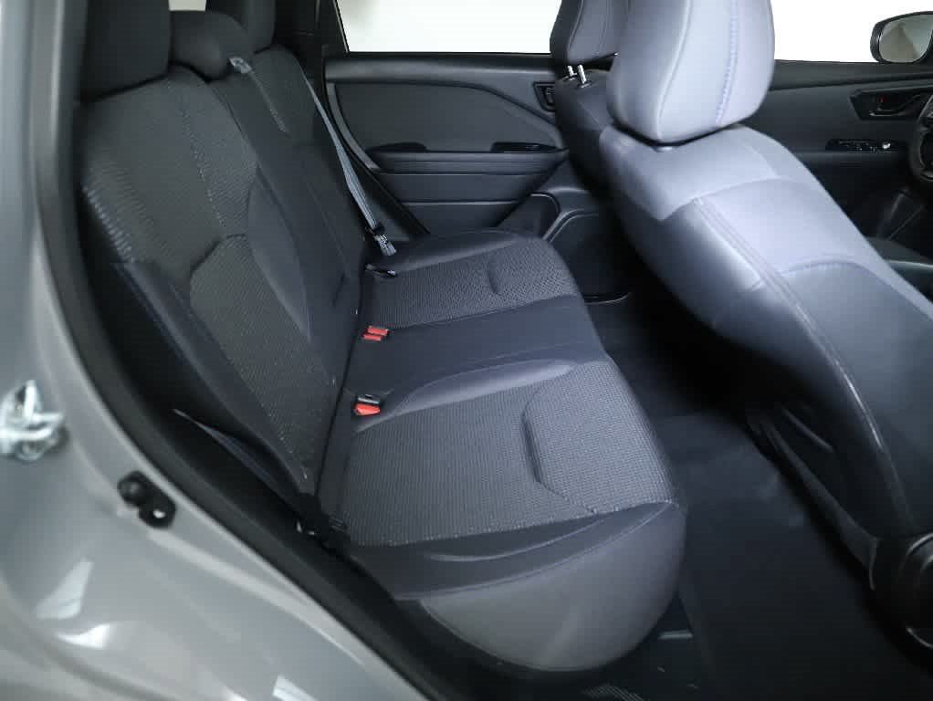 Certified 2025 Subaru Forester Premium w/ Convenience Package #1 AWD/4WD image 33