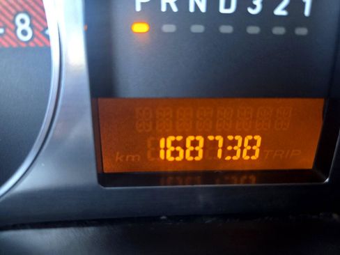 Used 2008 HUMMER H3 Luxury image 18