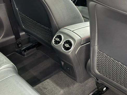 Used 2022 Mercedes-Benz A 220 A 220 4MATIC Sedan 4D image 33