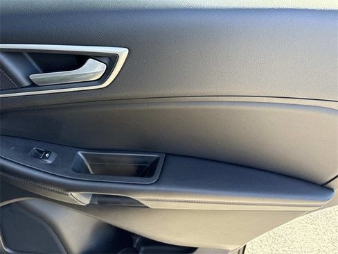Certified 2024 Ford Edge SEL w/ Convenience Package image 21