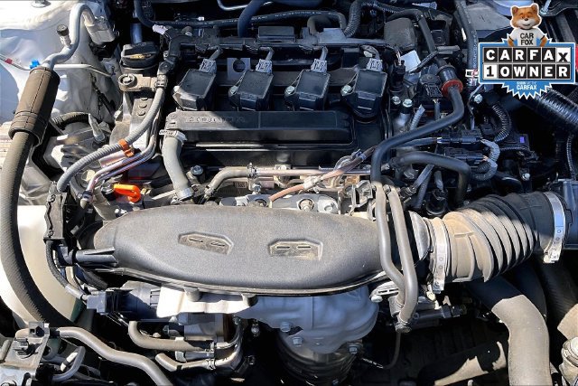 Used 2022 Honda Civic Si image 31