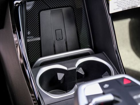 New 2026 BMW X1 xDrive28i w/ Convenience Package image 16