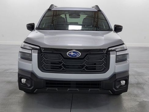 New 2026 Subaru Outback Premium AWD/4WD image 3