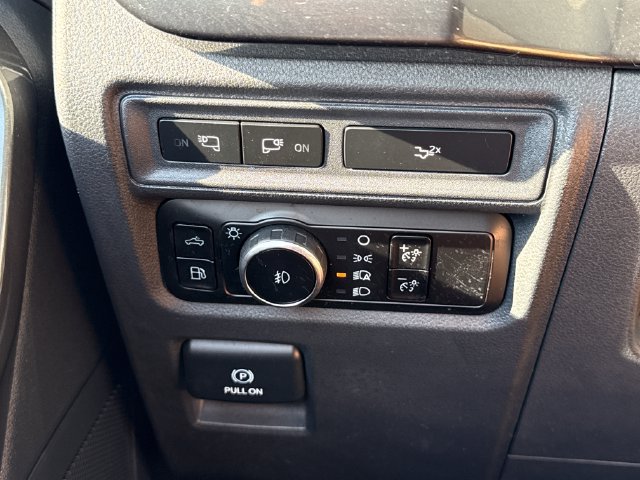 Used 2023 Ford F150 XLT w/ Equipment Group 302A High AWD/4WD image 36