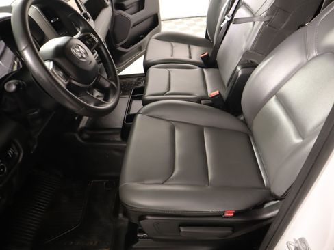 Used 2020 RAM 1500 Tradesman w/ Tradesman Group image 10