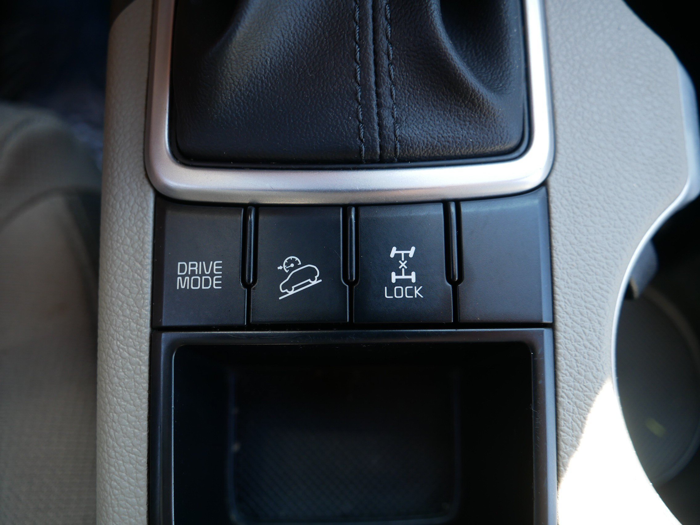 Used 2018 Kia Sportage LX AWD/4WD image 29