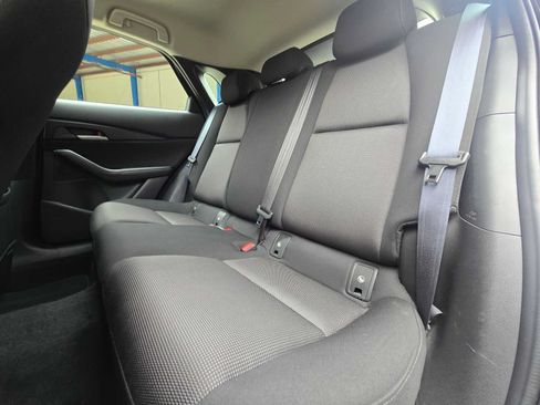 Used 2023 MAZDA CX-30 AWD 2.5 S image 17