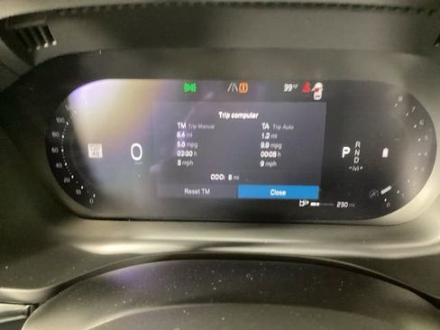 New 2026 Volvo XC60 B5 Plus w/ Protection Package Premier image 29