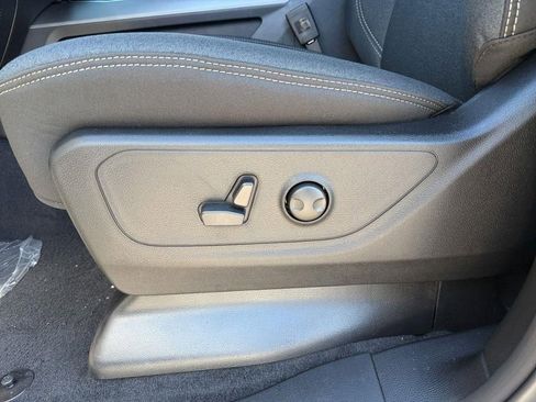 New 2026 RAM 1500 Big Horn image 41