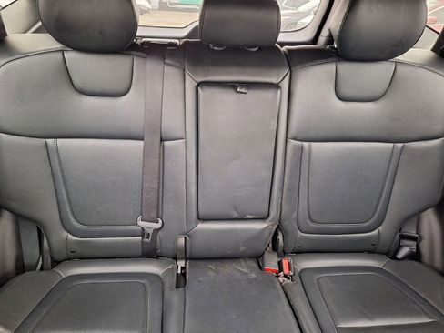 Used 2023 Hyundai Tucson SEL w/ Convenience Package image 28