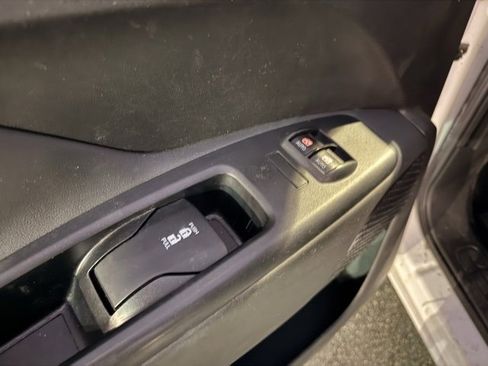 Used 2022 RAM ProMaster City Tradesman image 15