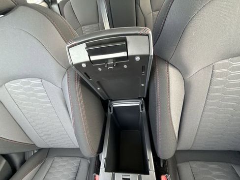 New 2026 Subaru Impreza 2.0i Sport image 20