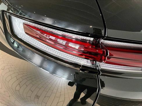New 2026 Porsche Cayenne AWD/4WD image 31