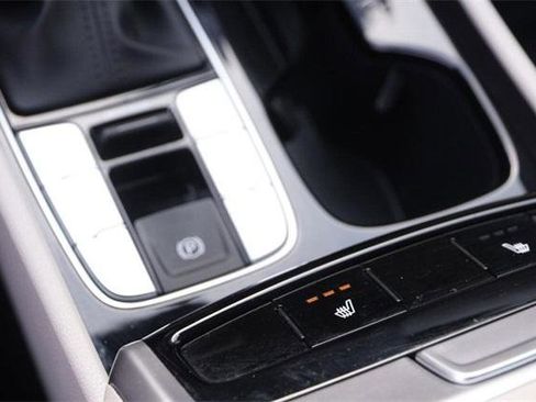 Used 2023 Hyundai Tucson SEL image 19