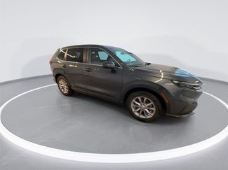 Used 2023 Honda CR-V EX-L video 1