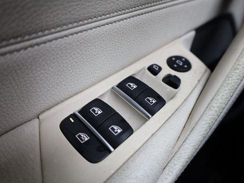 Used 2017 BMW 530i image 39