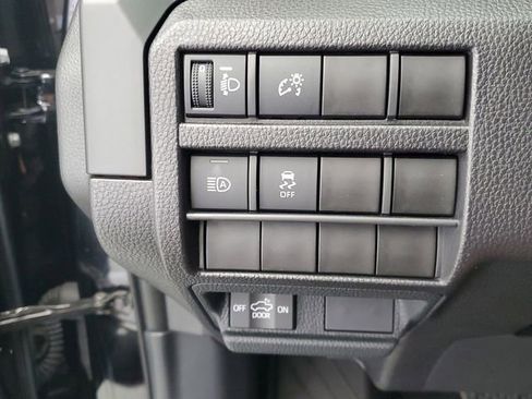Used 2025 Toyota Tacoma SR RWD image 30